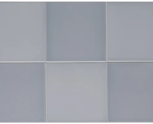 Adex Rivièra Liso Rodas Blue 20x20
