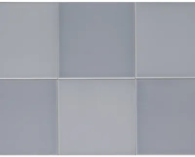 Adex Rivièra Liso Rodas Blue 20x20