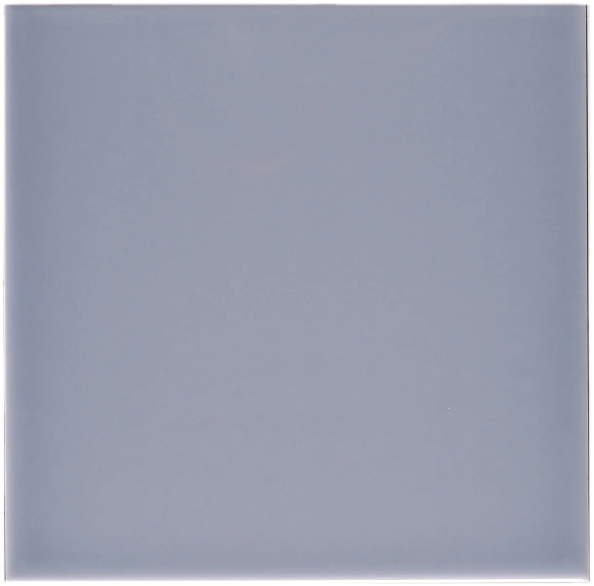 Adex Rivièra Liso Rodas Blue 20x20