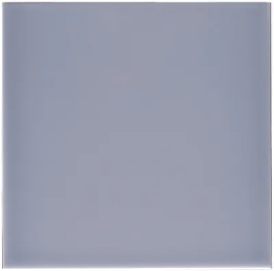 Adex Rivièra Liso Rodas Blue 20x20