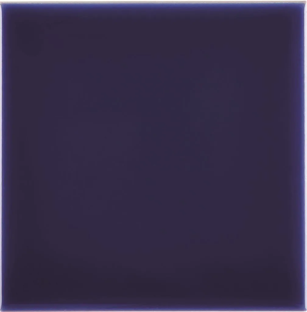 Adex Rivièra Liso Santorini Blue 10x10