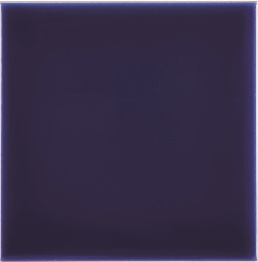 Adex Rivièra Liso Santorini Blue 10x10
