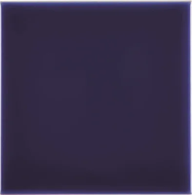 Adex Rivièra Liso Santorini Blue 10x10