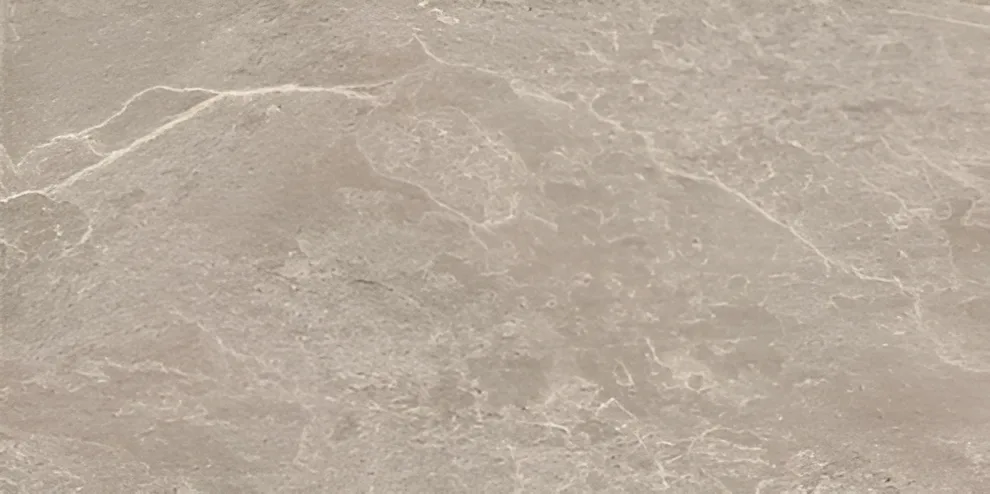 Rako Core Beige mat 30x60