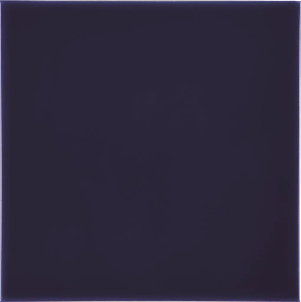 Adex Rivièra Liso Santorini Blue 20x20