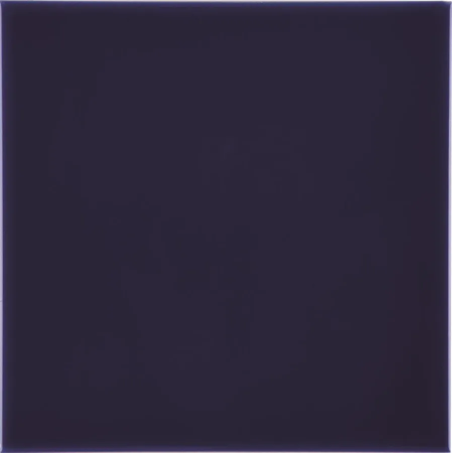 Adex Rivièra Liso Santorini Blue 20x20