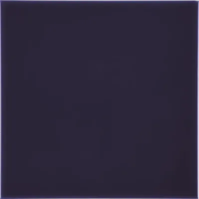 Adex Rivièra Liso Santorini Blue 20x20