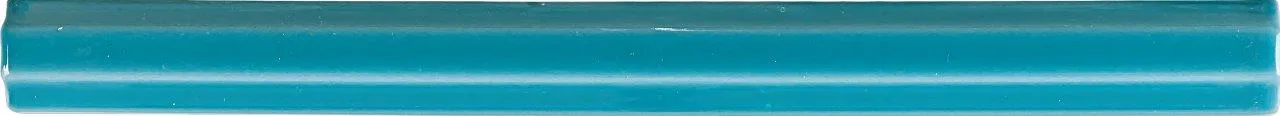 Adex Rivièra Listelo Altea Blue 1,7x20