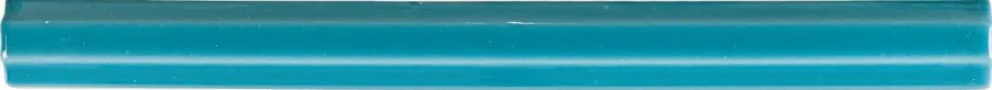 Adex Rivièra Listelo Altea Blue 1,7x20