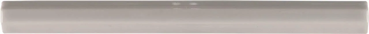 Adex Rivièra Listelo Cadaques Gray 1,7x20