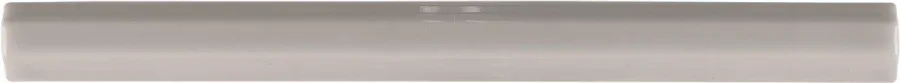 Adex Rivièra Listelo Cadaques Gray 1,7x20