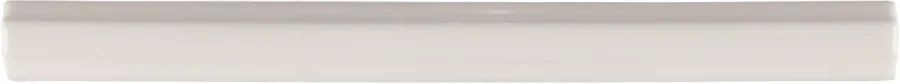 Adex Rivièra Listelo Lido White 1,7x20