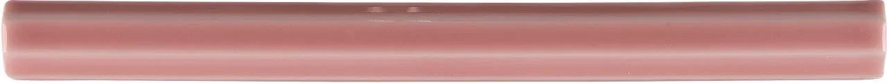 Adex Rivièra Listelo Malvarrosa 1,7x20