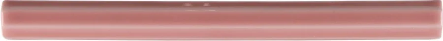 Adex Rivièra Listelo Malvarrosa 1,7x20