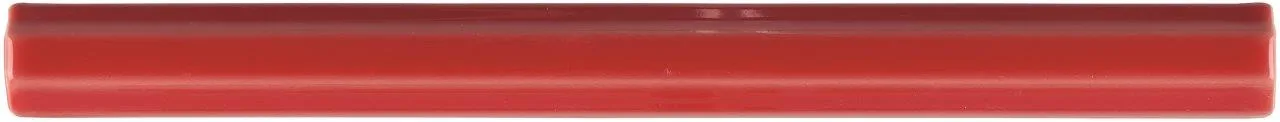 Adex Rivièra Listelo Monaco Red 1,7x20