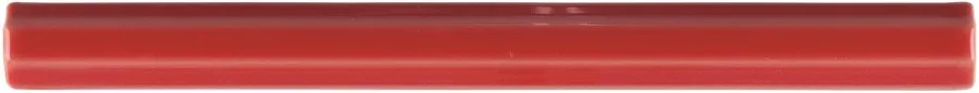Adex Rivièra Listelo Monaco Red 1,7x20