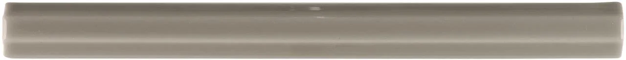 Adex Rivièra Listelo Mundaka Gray 1,7x20