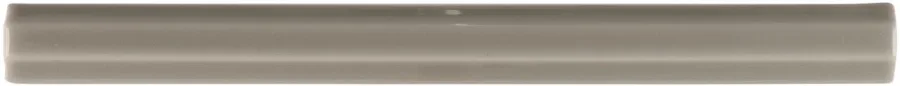 Adex Rivièra Listelo Mundaka Gray 1,7x20