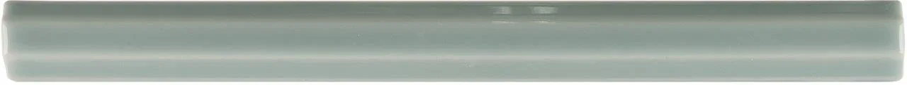 Adex Rivièra Listelo Niza Blue 1,7x20