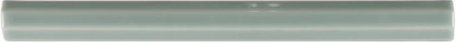 Adex Rivièra Listelo Niza Blue 1,7x20