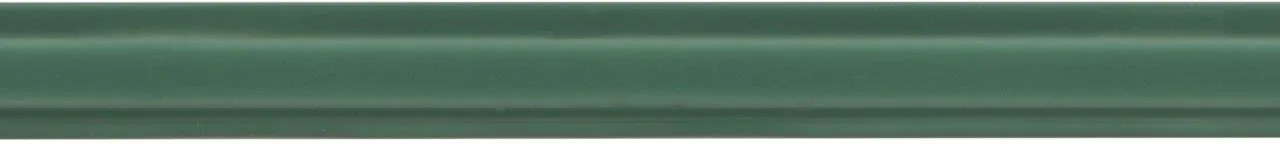 Adex Rivièra Listelo Rimini Green 1,7x20