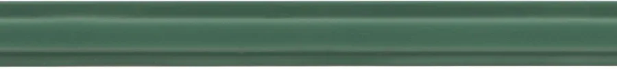 Adex Rivièra Listelo Rimini Green 1,7x20