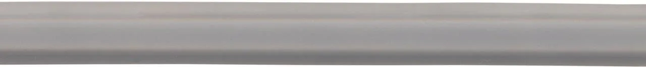 Adex Rivièra Listelo Rodas Blue 1,7x20
