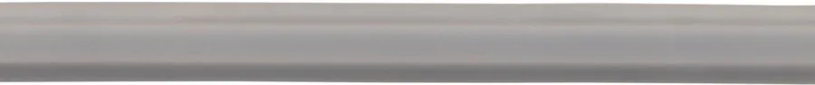Adex Rivièra Listelo Rodas Blue 1,7x20