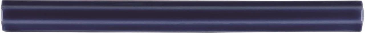 Adex Rivièra Listelo Santorini Blue 1,7x20