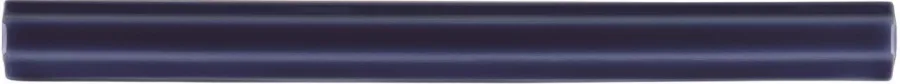 Adex Rivièra Listelo Santorini Blue 1,7x20