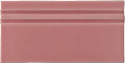 Adex Rivièra Rodapie Malvarrosa 10x20