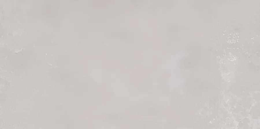 Rako Dale Grijs mat 30x60 (7DARSR879)