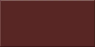 Rood
