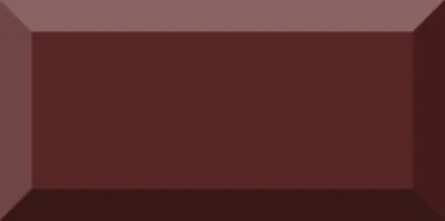 Rood