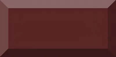 Rood