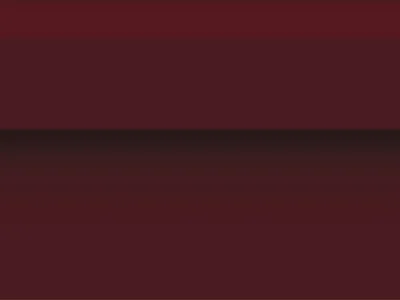 Rood