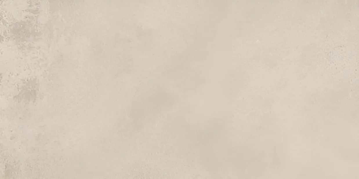Rako Dale Beige mat 30x60