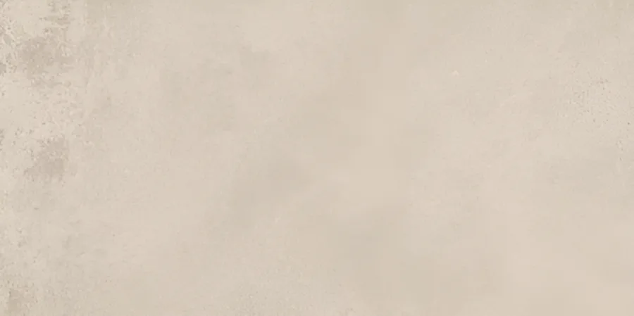 Rako Dale Beige mat 30x60 (7DARSR881)