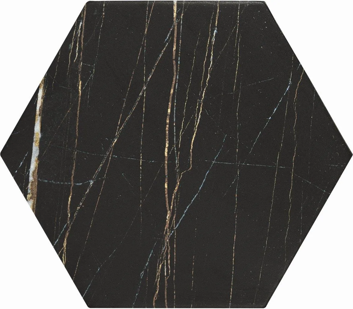 Cevica Rock Star Sahara Noir 14x16