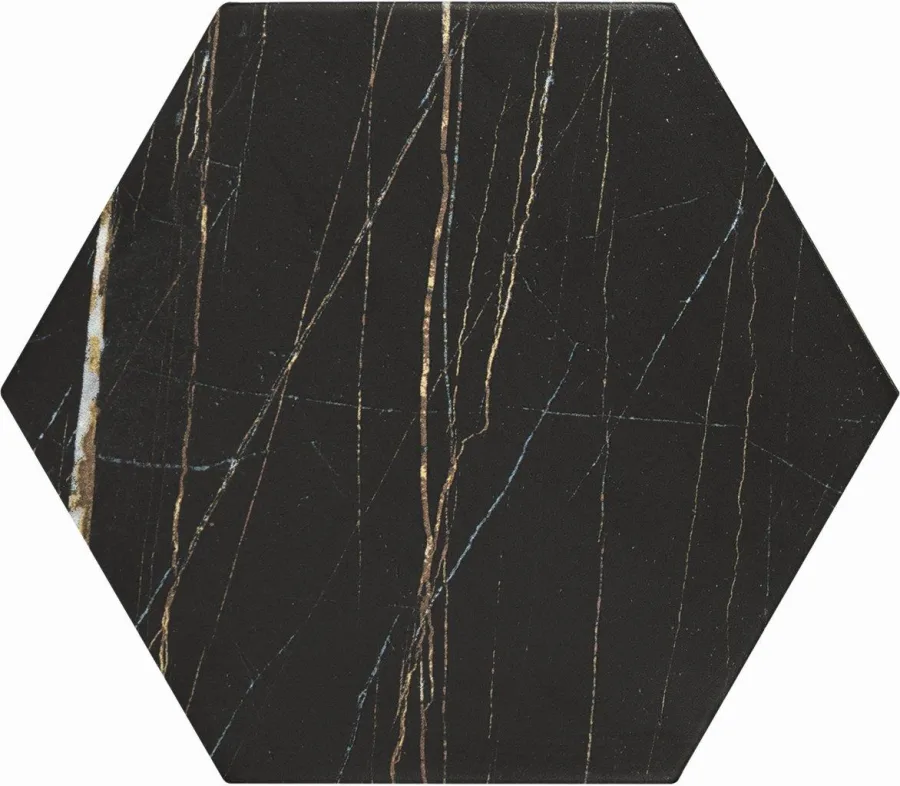 Cevica Rock Star Sahara Noir 14x16