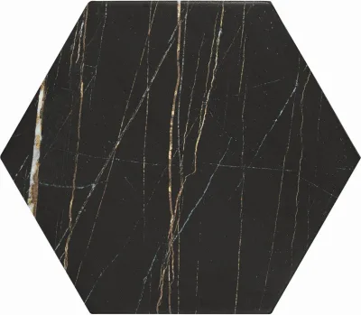 Cevica Rock Star Sahara Noir 14x16