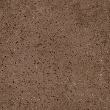 Vives Root Bold 13x13