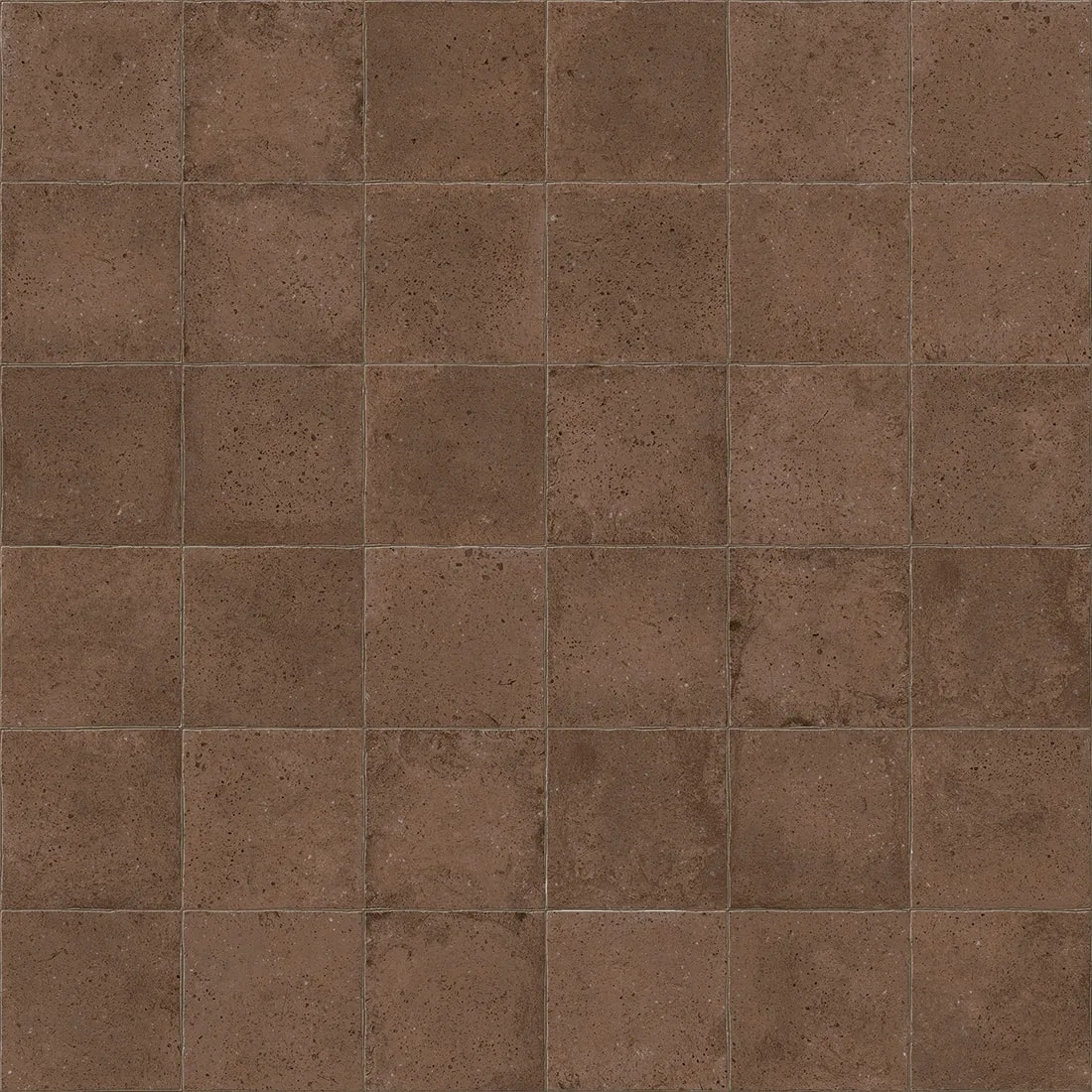 Vives Root Bold 13x13