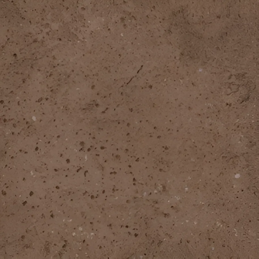 Vives Root Bold 13x13