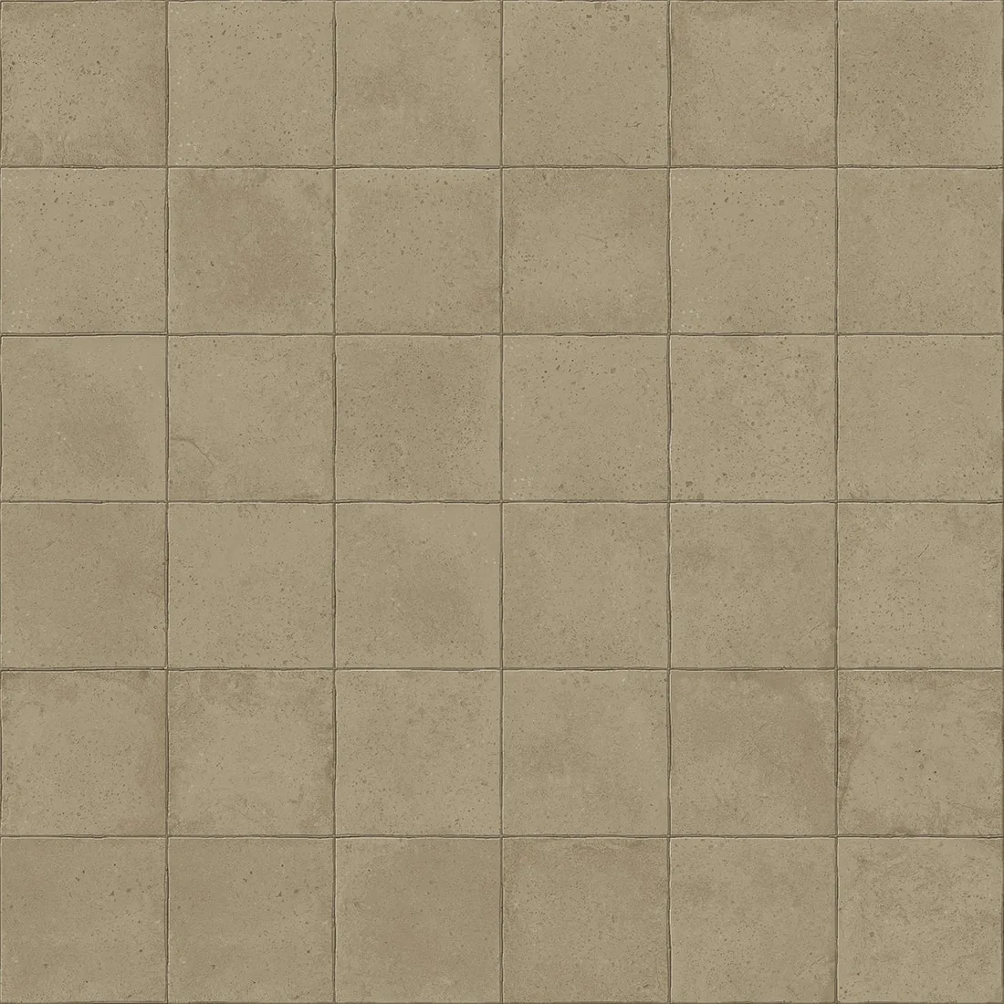 Vives Root Mellow 13x13