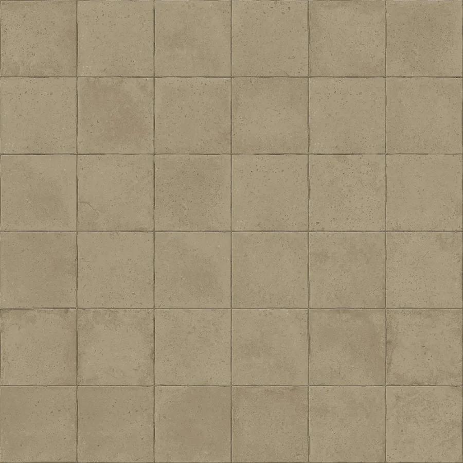 Vives Root Mellow 13x13