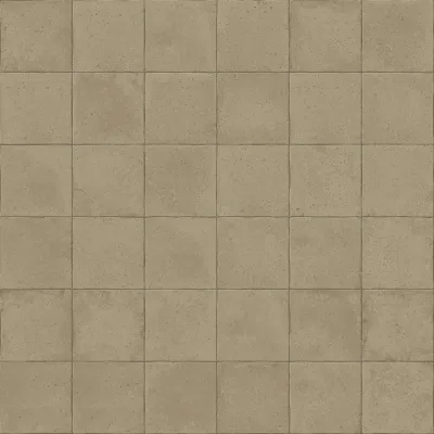 Vives Root Mellow 13x13