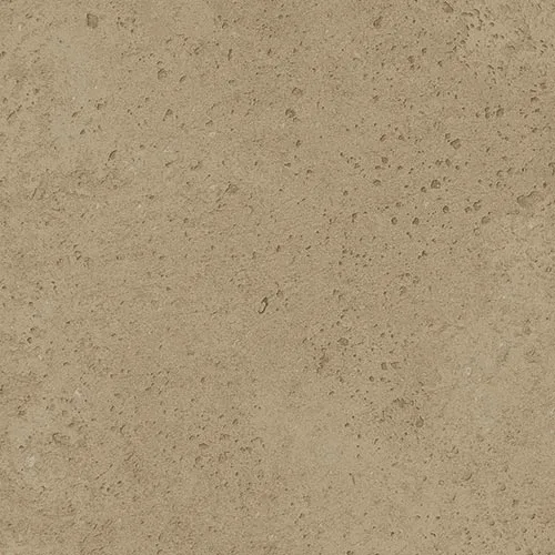 Vives Root Mellow 13x13