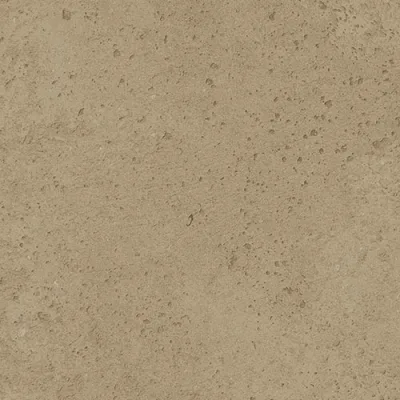 Vives Root Mellow 13x13