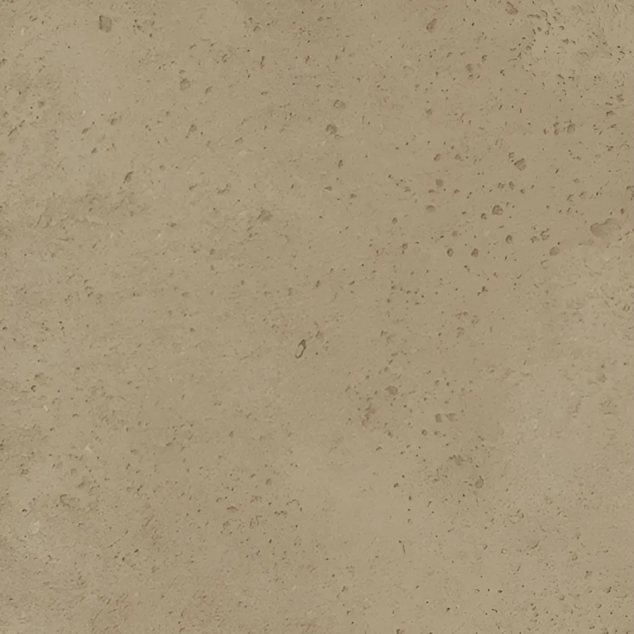 Vives Root Mellow 13x13